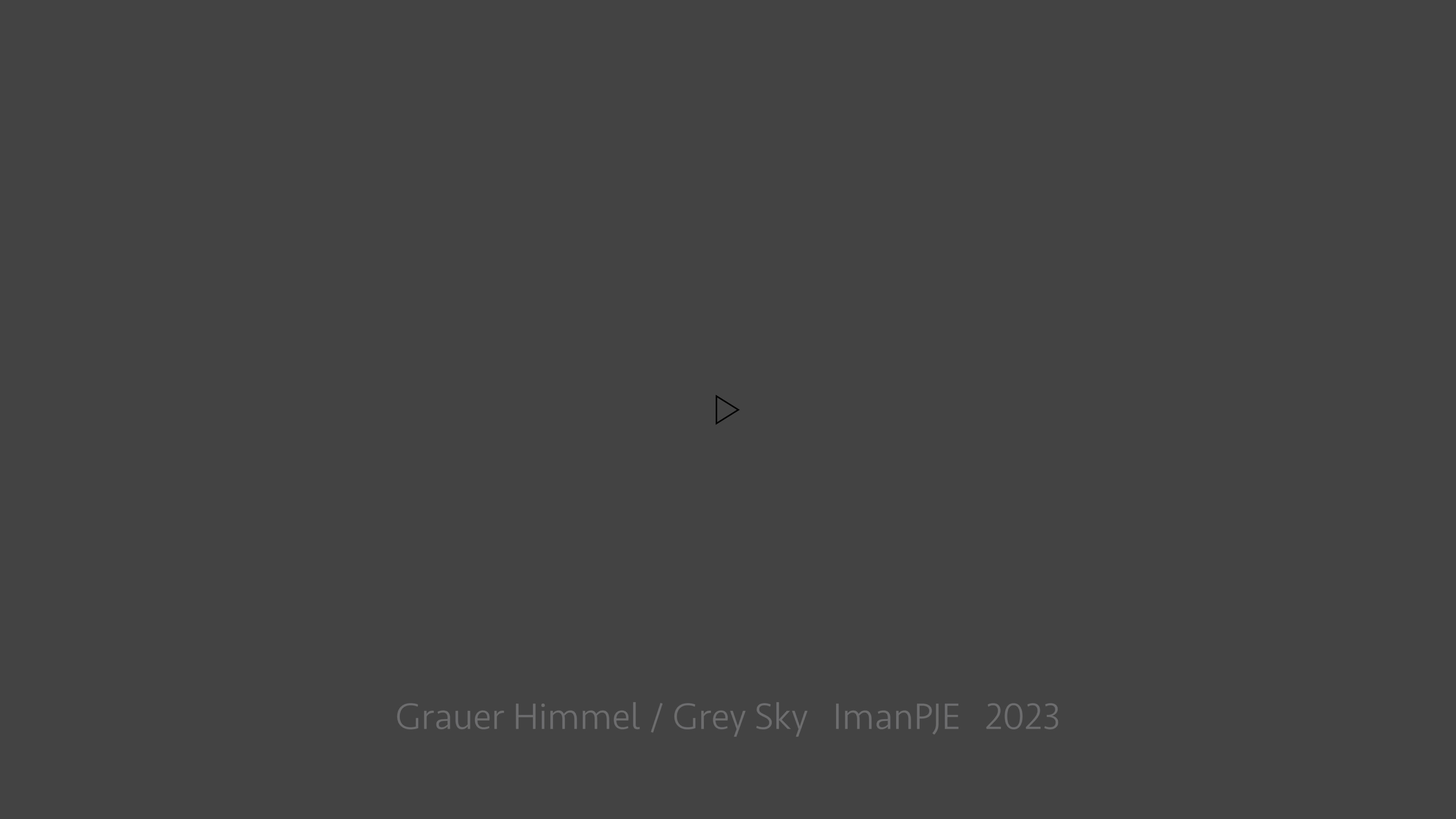 Video abspielen