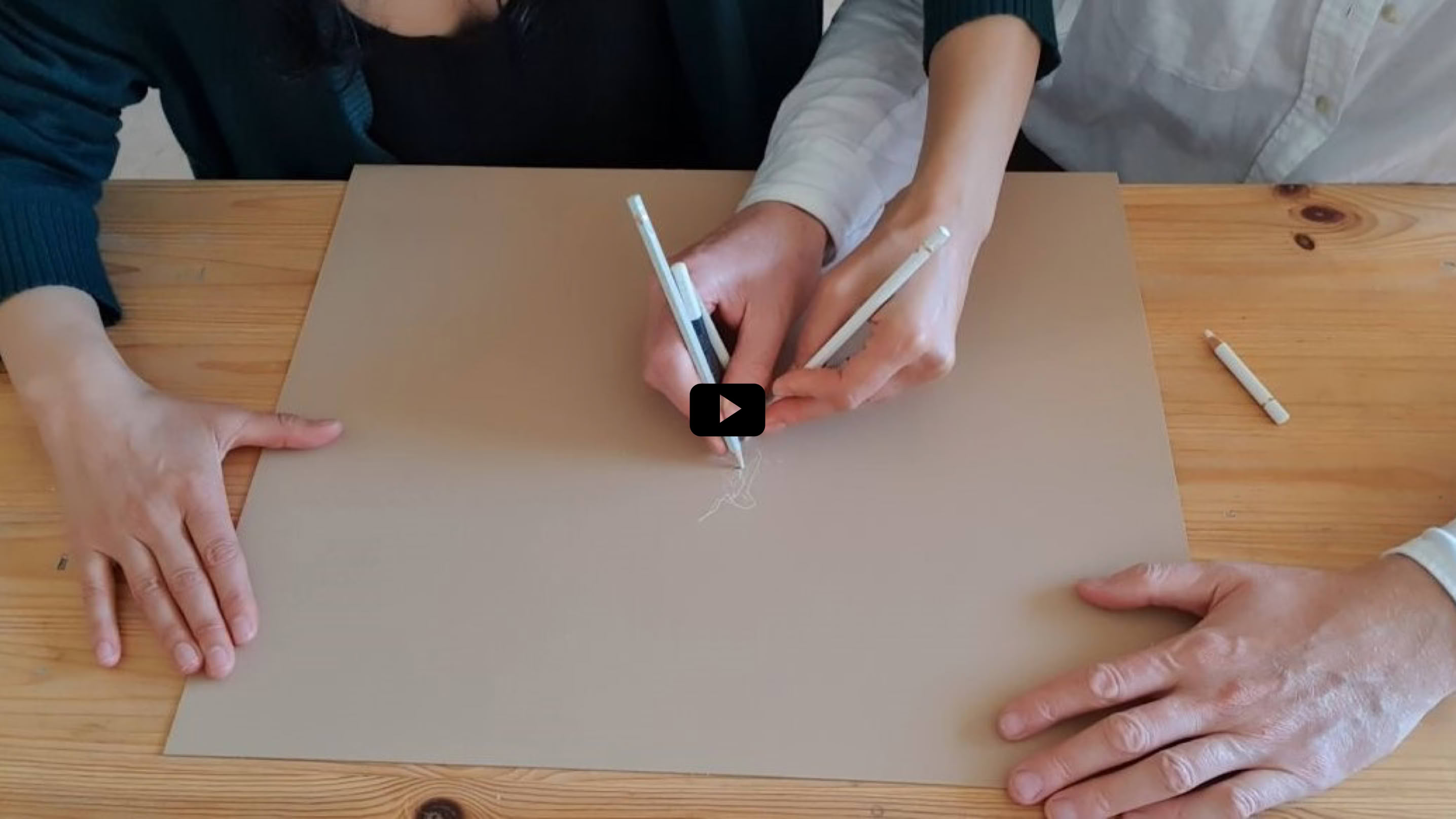 Video abspielen